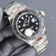 Swiss Quality Rolex Yacht master 40mm Watch Black Dial Citizen 8215 (2)_th.jpg